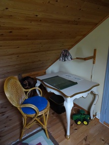 Slumpat foto Slumpat foto.