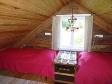 Slumpat foto Slumpat foto.