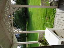 Slumpat foto Slumpat foto.