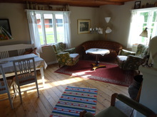 Slumpat foto Slumpat foto.