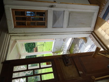 Slumpat foto Slumpat foto.