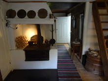 Slumpat foto Slumpat foto.