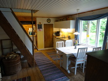 Slumpat foto Slumpat foto.