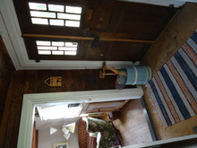 Slumpat foto Slumpat foto.