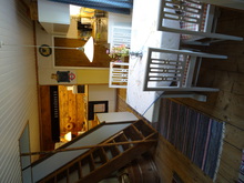 Slumpat foto Slumpat foto.