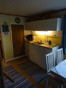 Slumpat foto Slumpat foto.