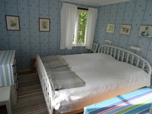 Slumpat foto Slumpat foto.