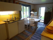 Slumpat foto Slumpat foto.