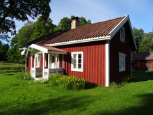 Slumpat foto Slumpat foto.