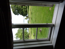 Slumpat foto Slumpat foto.