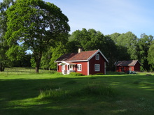 Slumpat foto Slumpat foto.