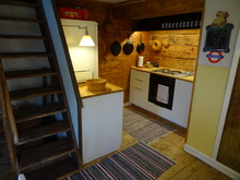 Slumpat foto Slumpat foto.