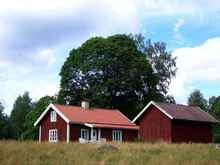 Slumpat foto Slumpat foto.