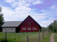 Slumpat foto Slumpat foto.