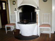 Slumpat foto Slumpat foto.