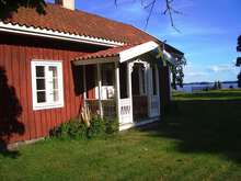 Slumpat foto Slumpat foto.